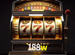 Desvendando o Mundo dos Jogos Virtuais na 188w