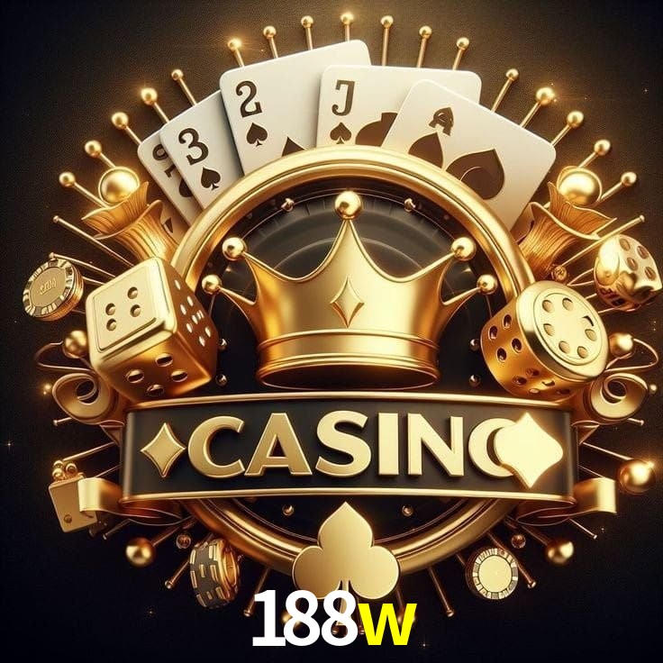 Experiência VIP 188w