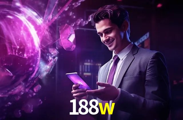 Statistics 188w