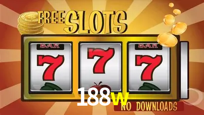 Descubra a Magia dos Jogos de Arcade no 188w