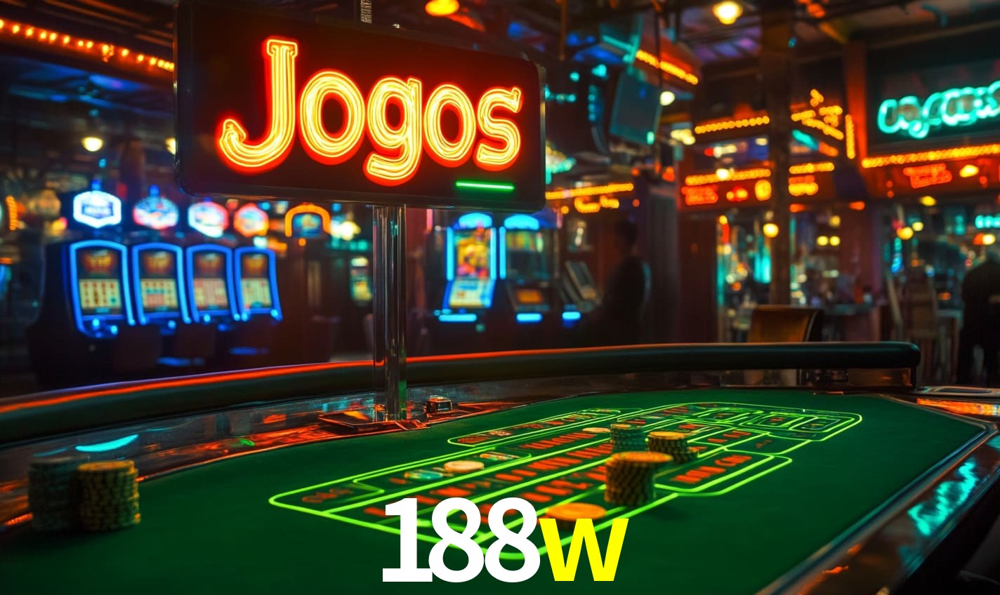Login Seguro 188w