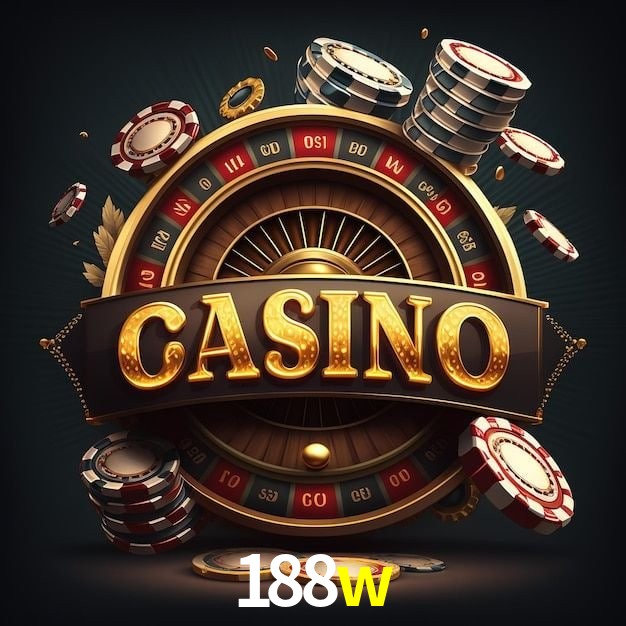 Download rápido e seguro na 188w