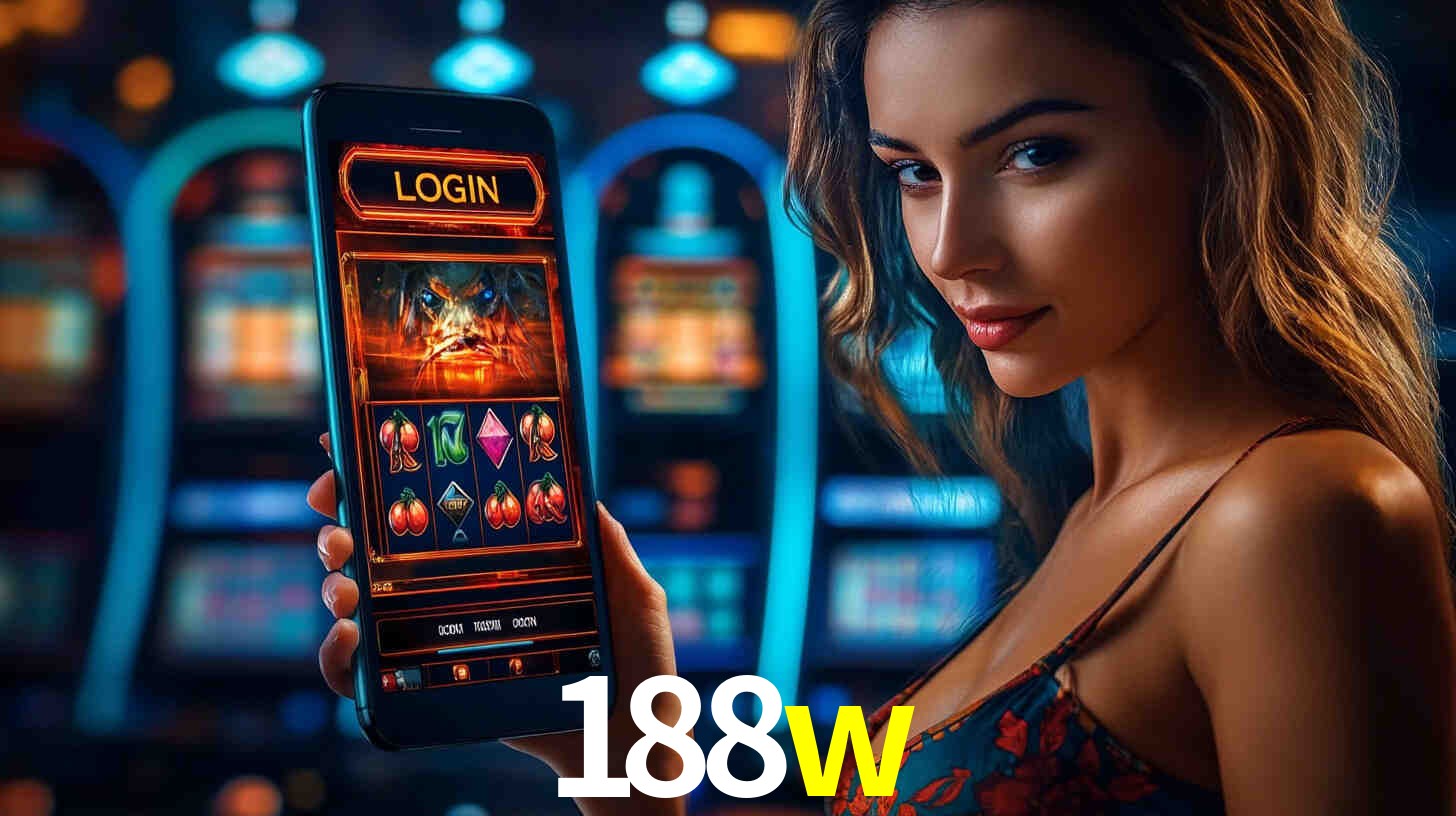 188w bet