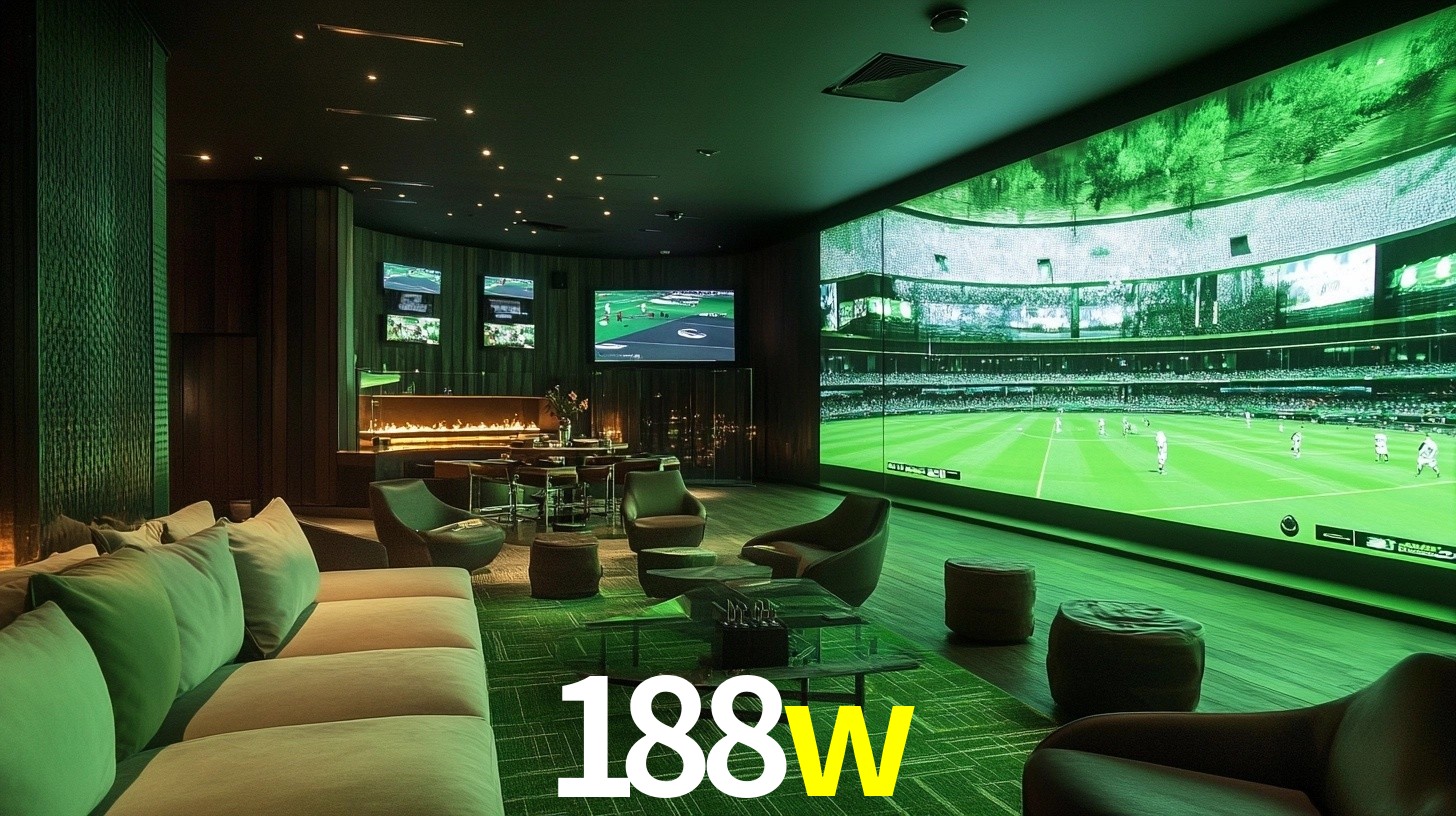 188w.com