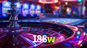 Apostas de Basquete 188w