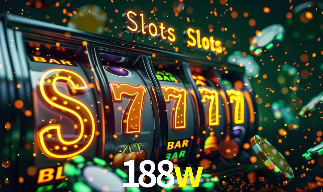 Mesa de Blackjack 188w