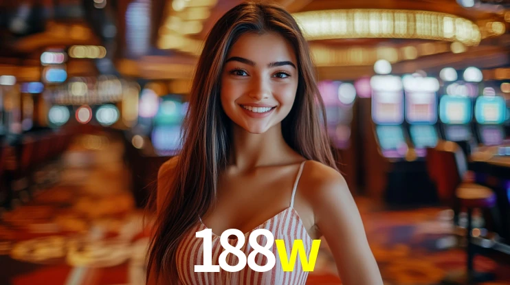 Exclusive Games 188w