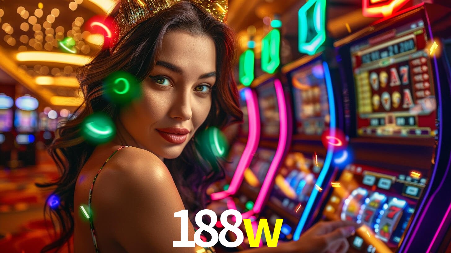 Mercados ao vivo e cash out na 188w