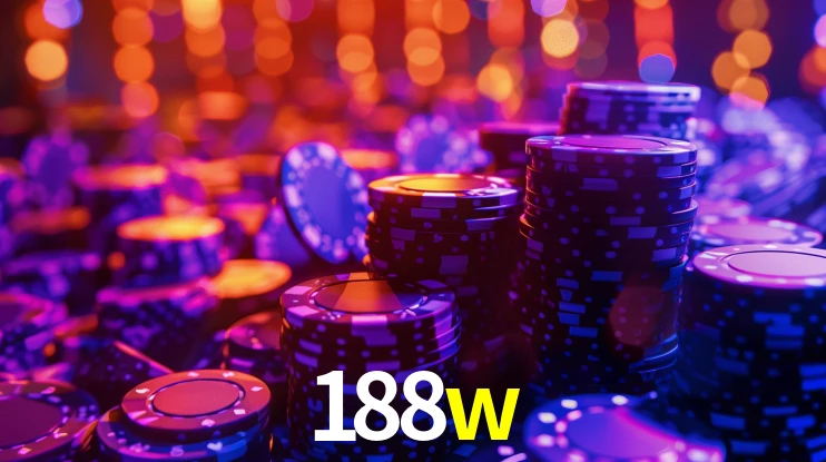 188w bet