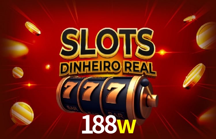 Ofertas Exclusivas 188w
