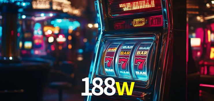 Blackjack Table 188w