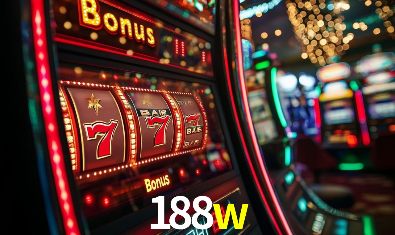 188w.com