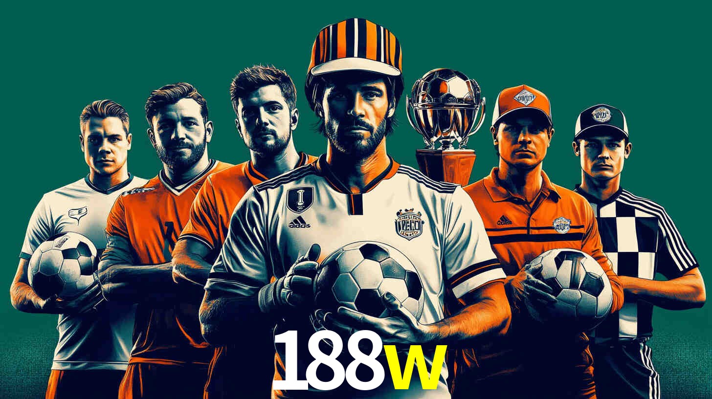 A Popularidade dos Caça-Níqueis no 188w