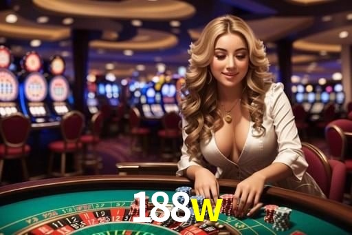 Football Betting 188w