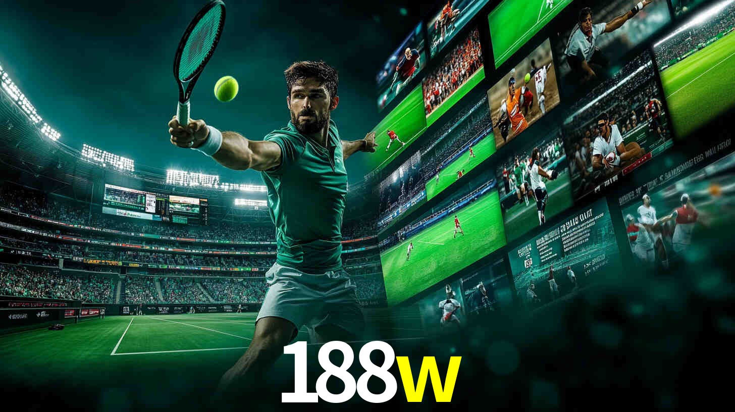 A Popularidade dos Caça-Níqueis no 188w